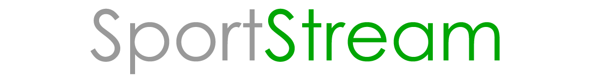 sportstream_logo